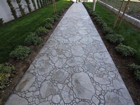 tek yapı samsun saha beton